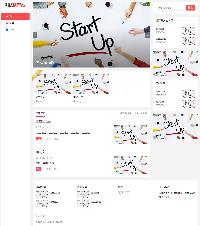 ClassCMS 内容管理系统