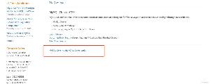 Mac上安装Mysql的详细步骤及配置