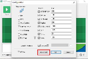 Linux服务器如何使用网络代理