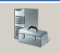 Windows Server 2008 R2 ent下FTP服务搭建教程