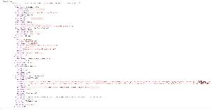 前端获取http状态码400的返回值实例