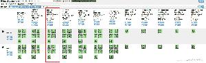 filebeat同时收集错误日志与普通日志并存详解