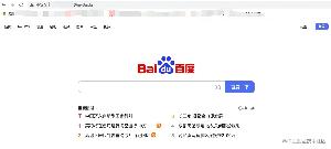 nginx的配置转发到其他网站详解