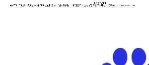 nginx配置IP白名单的详细步骤