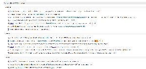 解析在Tomcat中启用虚拟线程特性