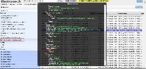 ELK收集Tomcat日志的实现