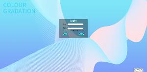 基于php+mysql的期末作业小项目(学生信息管理系统)
