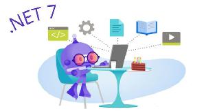 在 .NET MAUI 中加载 json 文件的方法