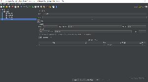基于MySQL和Redis扣减库存的实践