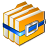 WinArchiver免费注册激活的方法