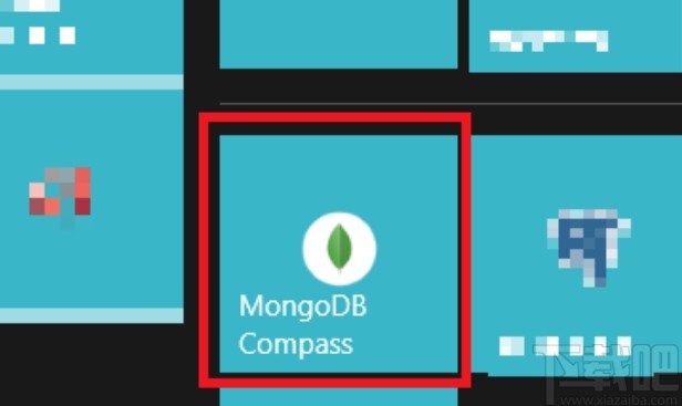 mongodb删除用户的操作方法
