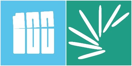 扇贝单词中关注好友具体操作方法