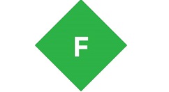Fiddler怎么基本设置？Fiddler基本设置方法分享