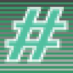 AccuHash免费注册激活的方法