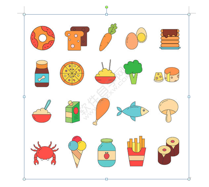 Word2010中怎么插入图片
