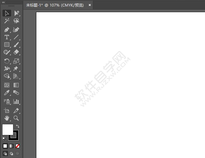 ai套索工具怎么用
