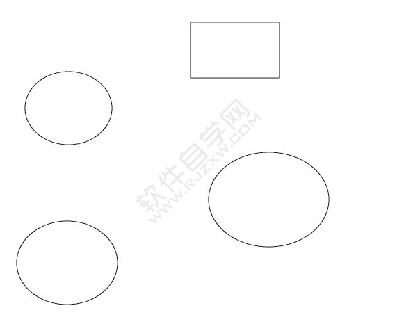 ai套索工具怎么用