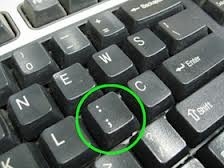 程序员的最大噩梦是什么？