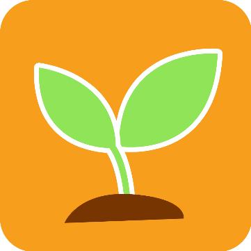 亲宝宝设置权限详细操作方法