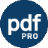 FrostWire使用教程