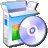 printshield使用教程