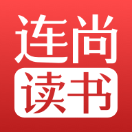 连尚读书怎么将缓存删除 将缓存删除教程