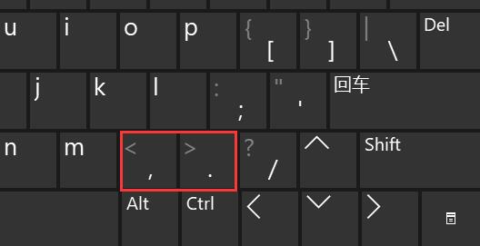 tiktok注册特殊字符无效解决方法