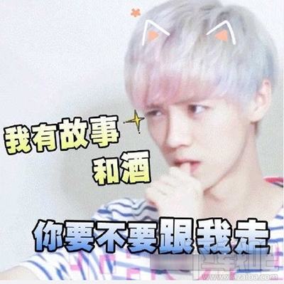右友什么梗什么意思？