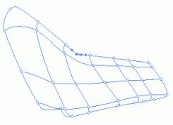 用Illustrator CS5绘制漂亮的玫瑰花