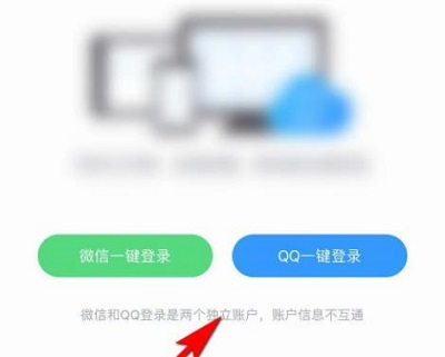 qq阅读如何成为作家