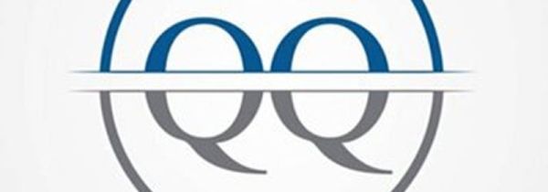 对方qq号隐藏了怎么才能搜索到