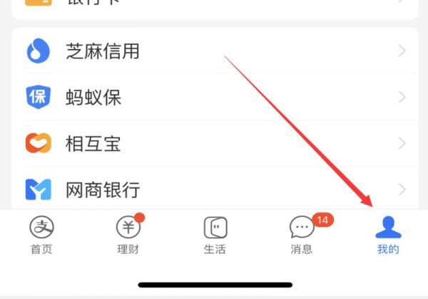 冻结芝麻粒怎么解冻