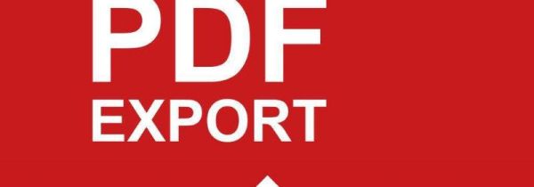 pdf是什么格式怎么弄