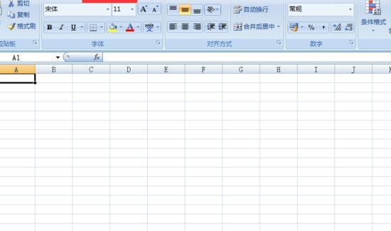 表格中怎么套入公式