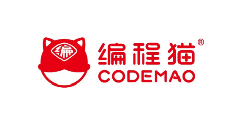 编程猫怎么做出切换按钮