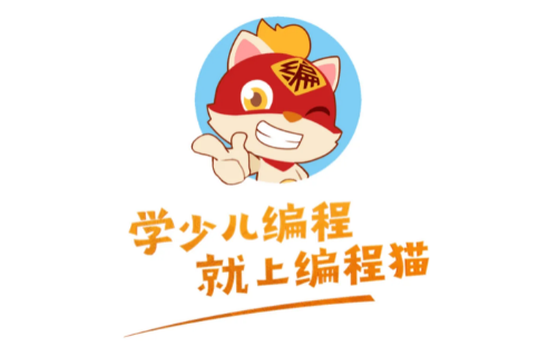 编程猫背景音乐怎么更改