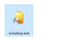 openiv安装教程