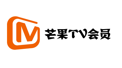芒果tv会员账号分享2023最新