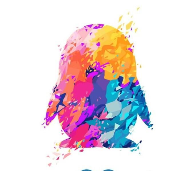 qq号怎么注销 在哪注销