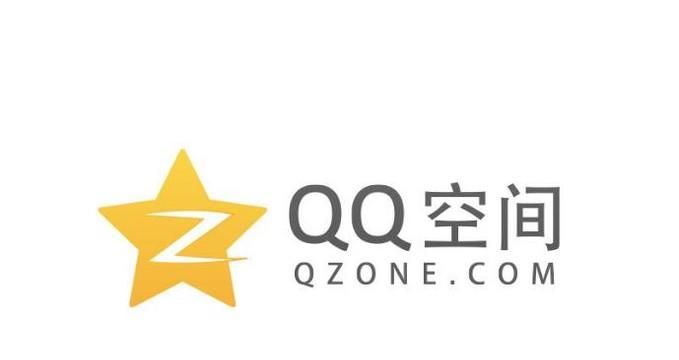 如何设置QQ日迹