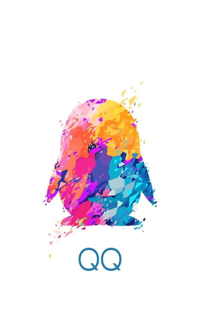 QQ群怎样上传图片到相册