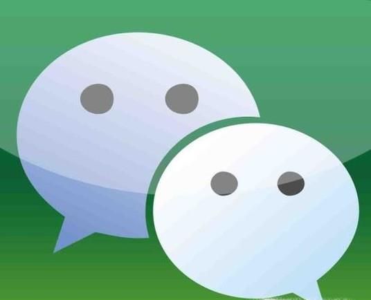 微信怎么群发？如何群发微信？