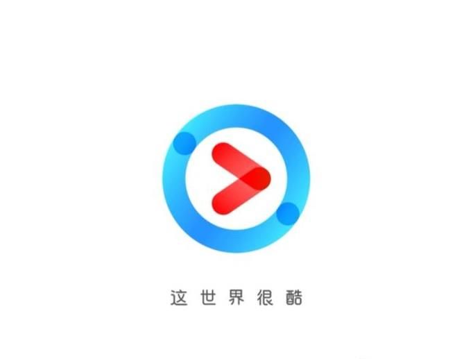 手机端优酷视频如何取消自动续费会员？