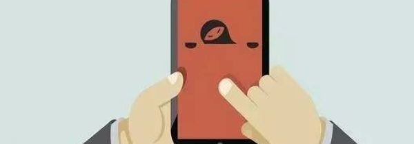 快手怎么发现别人偷看我 快手怎么看谁点赞过我