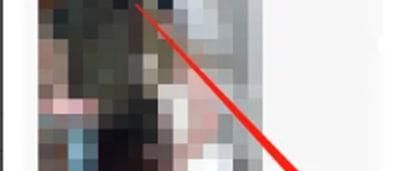 微博如何进入创作者中心