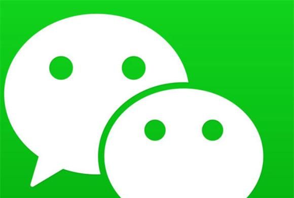 微信看别人视频号有记录吗
