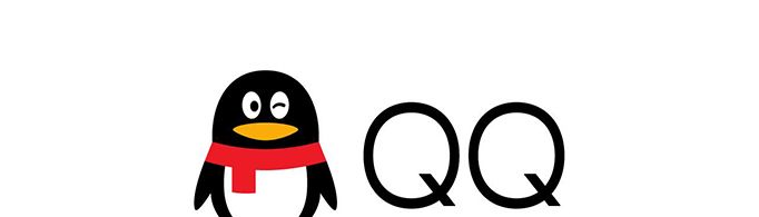 qq扩列匹配失败怎么恢复？